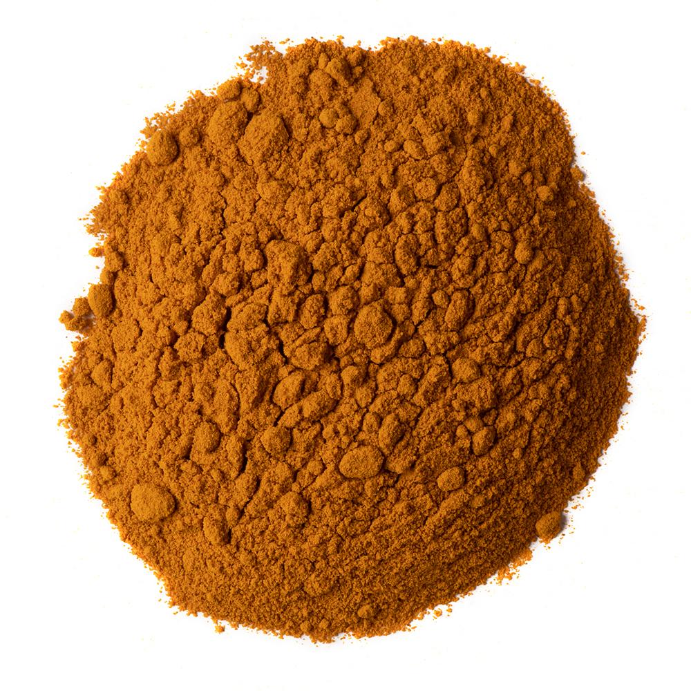 Gathering Place Trading Organic Turmeric Powder | Senior Living Essentials | Overseas Purchasing Service