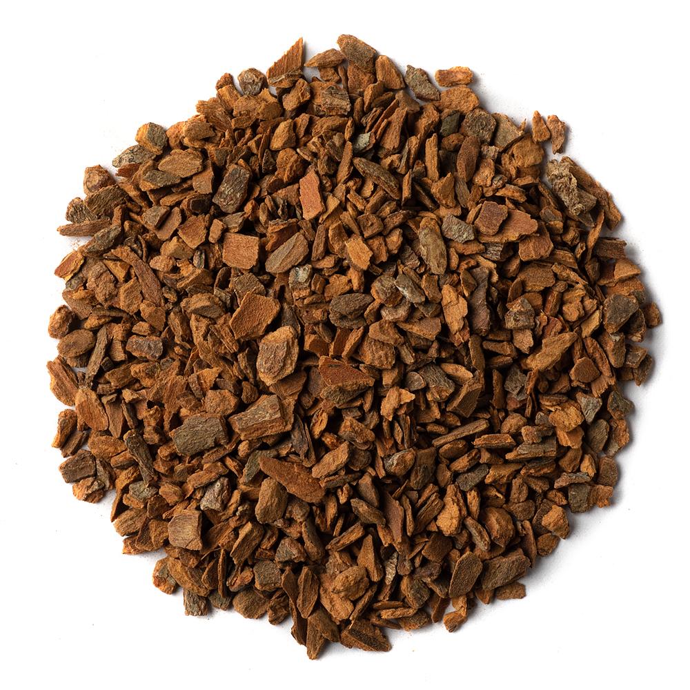 Gathering Place Trading Organic True Cinnamon Chips (Sifted) | Senior Living Essentials | Overseas Purchasing Service