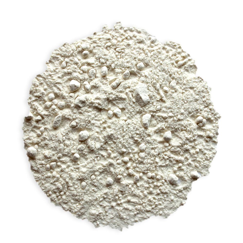 Gathering Place Trading Organic Onion Powder | Senior Daily Living | Overseas Purchasing
