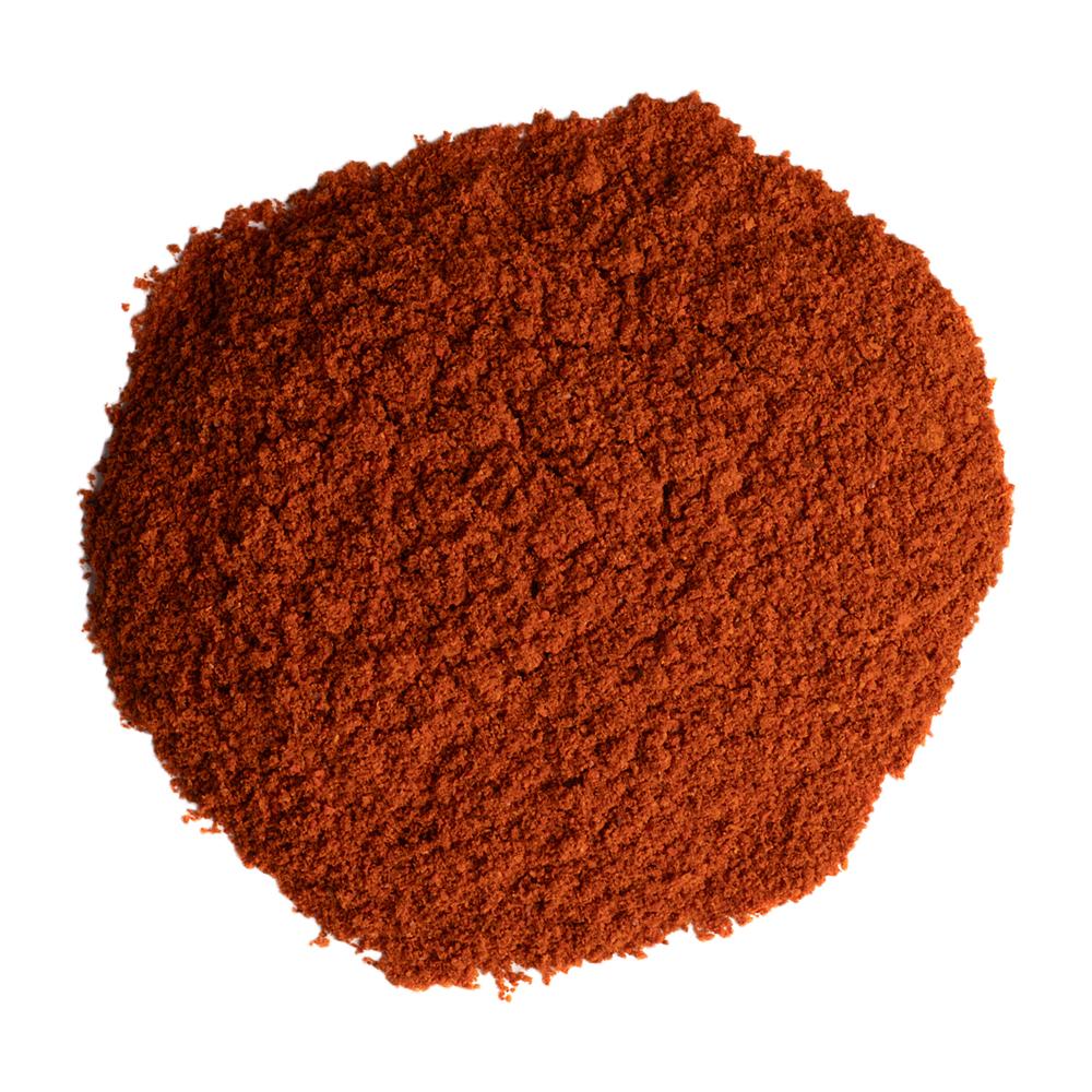 Gathering Place Trading Organic Paprika Powder | Senior Daily Living | Overseas Purchasing