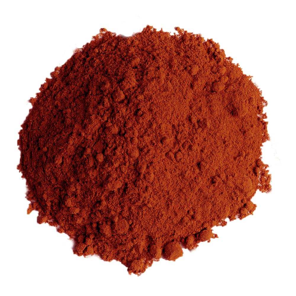Gathering Place Trading Organic Smoked Paprika Powder | Healthy Aging Daily Life | Overseas Purchasing