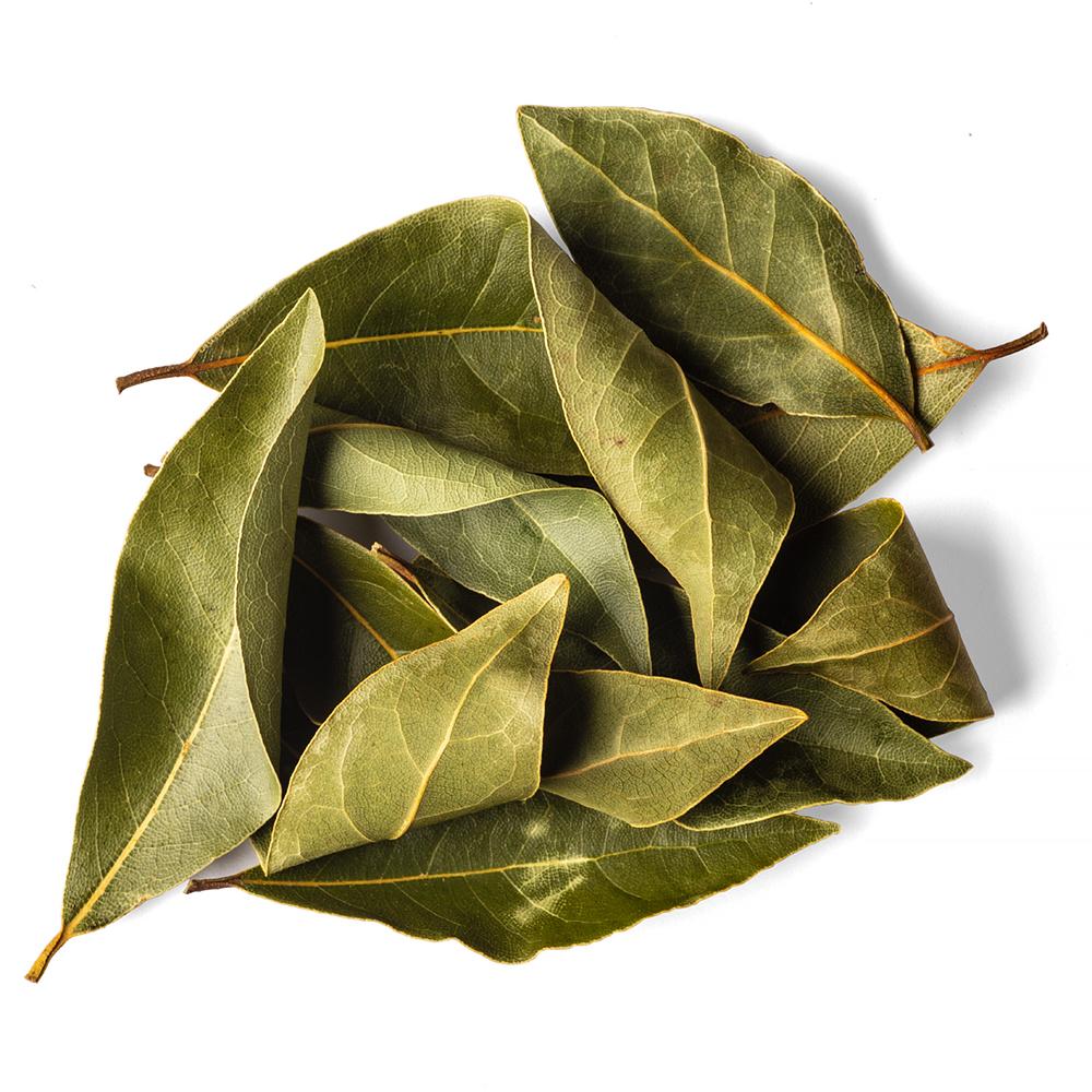 Gathering Place Trading Organic Bay Leaves | Senior Living Essentials | Overseas Purchasing Service