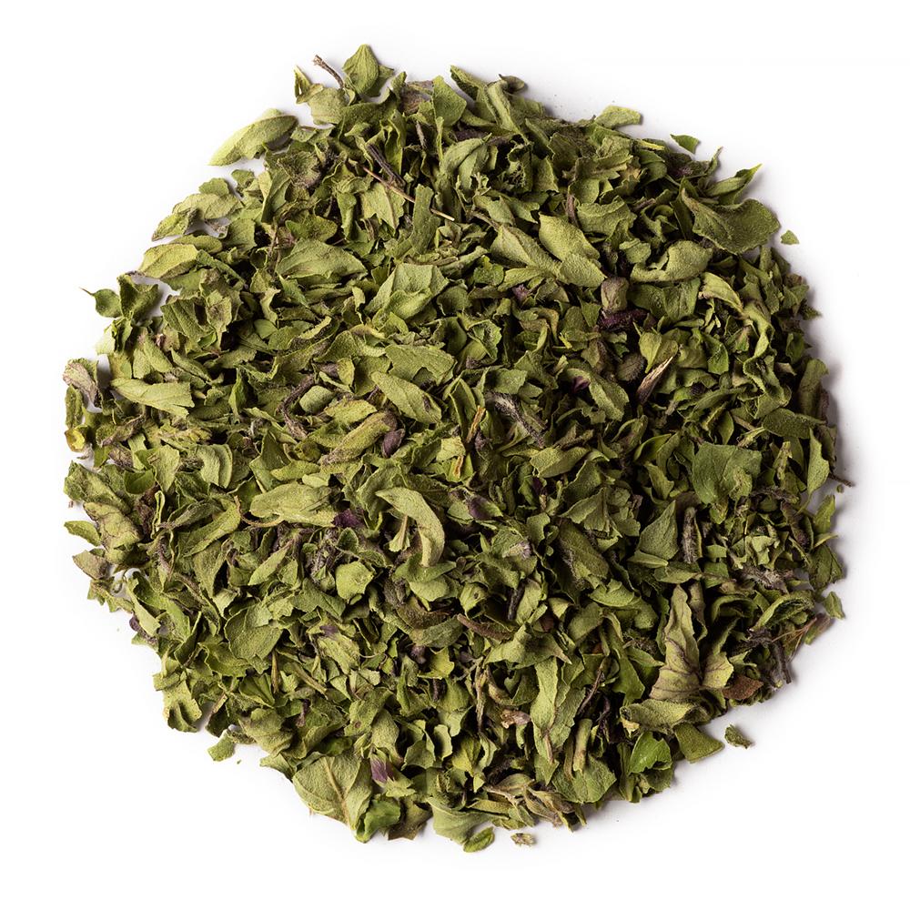 Gathering Place Trading Organic Oregano | Senior Daily Living | Overseas Purchasing