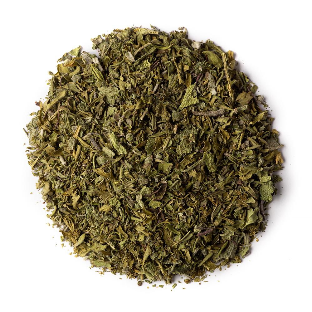 Gathering Place Trading Canada Organic Poultry Seasoning | Senior Daily Life | Overseas Purchasing