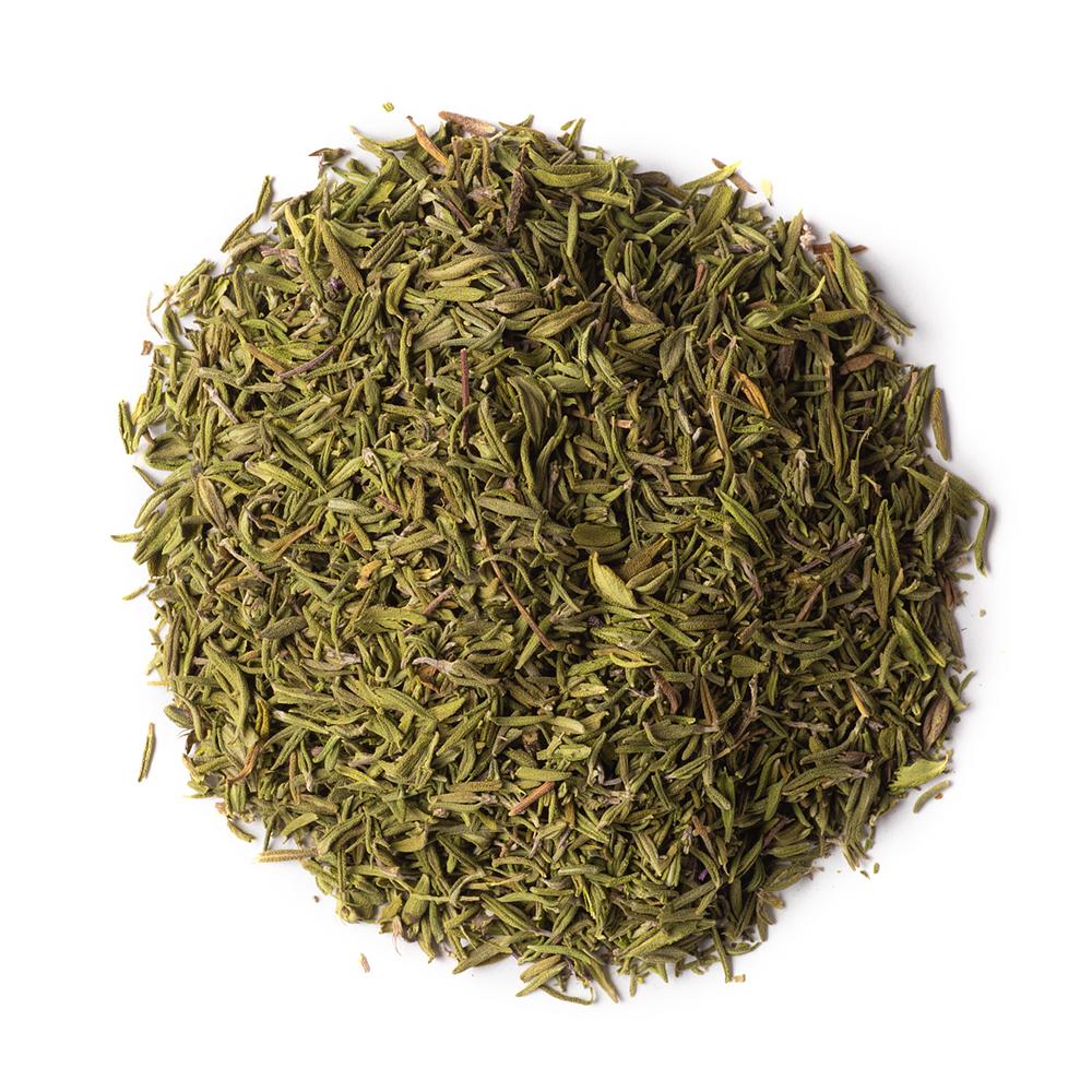 Gathering Place Trading Organic Thyme | Senior Daily Living | Overseas Purchasing