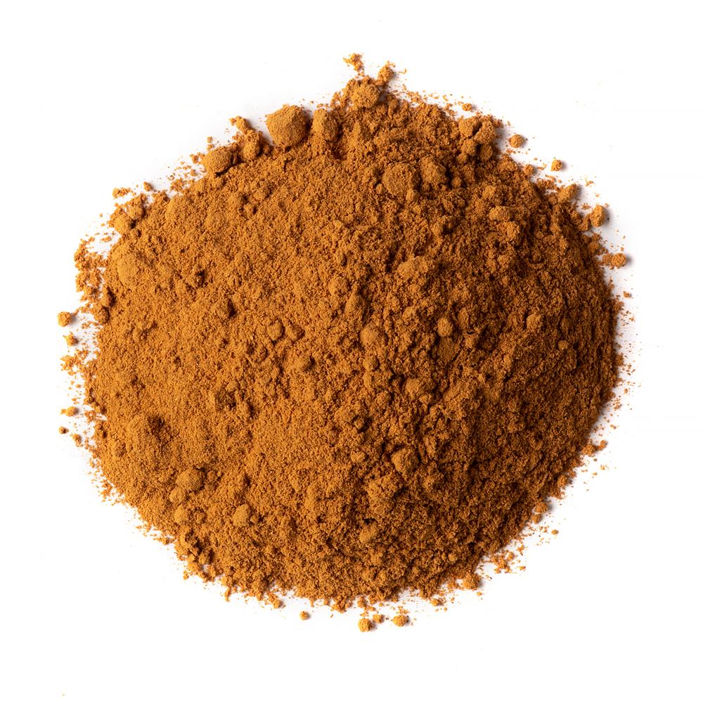 Gathering Place Trading Organic True Cinnamon Powder | Senior Daily Living | Overseas Purchasing