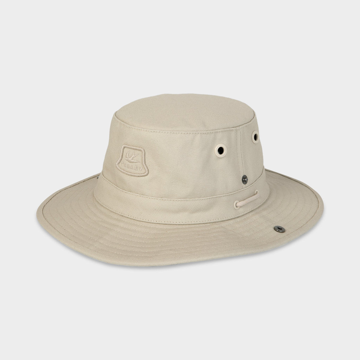Tilley T3 Sahara Hat | Senior Living Essentials | Overseas Purchasing Service