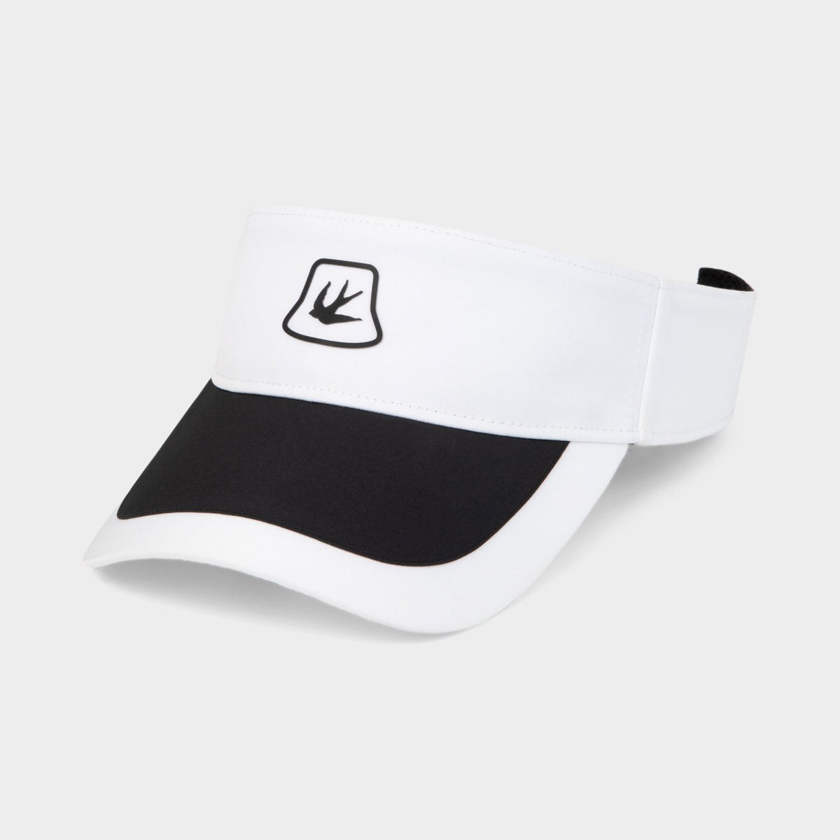 Tilley Contrast Golf Hat | Senior Lifestyle | Overseas Purchasing