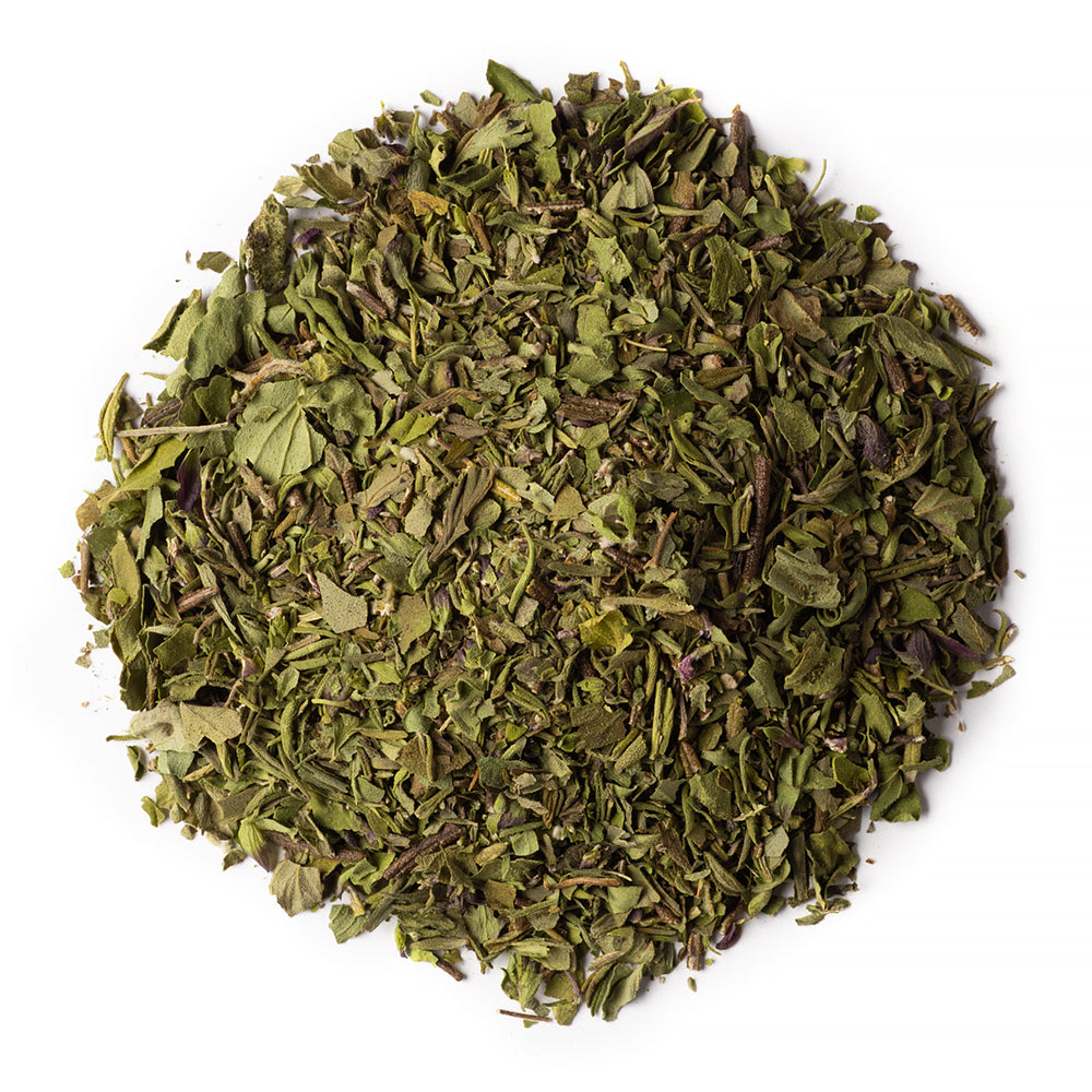 Gathering Place Trading Canada Italian Seasoning | Senior Daily Life | Overseas Purchasing