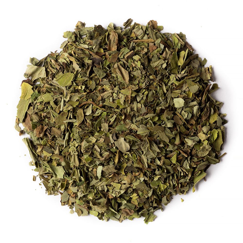 Gathering Place Trading Canada Organic Basil | Senior Daily Living | Overseas Purchasing