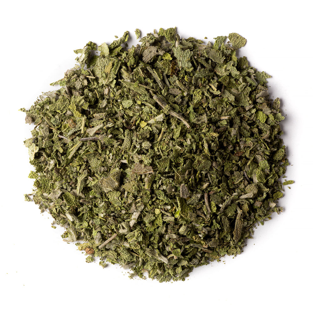 Gathering Place Trading Canada Organic Sage | Senior Daily Living | Overseas Purchasing
