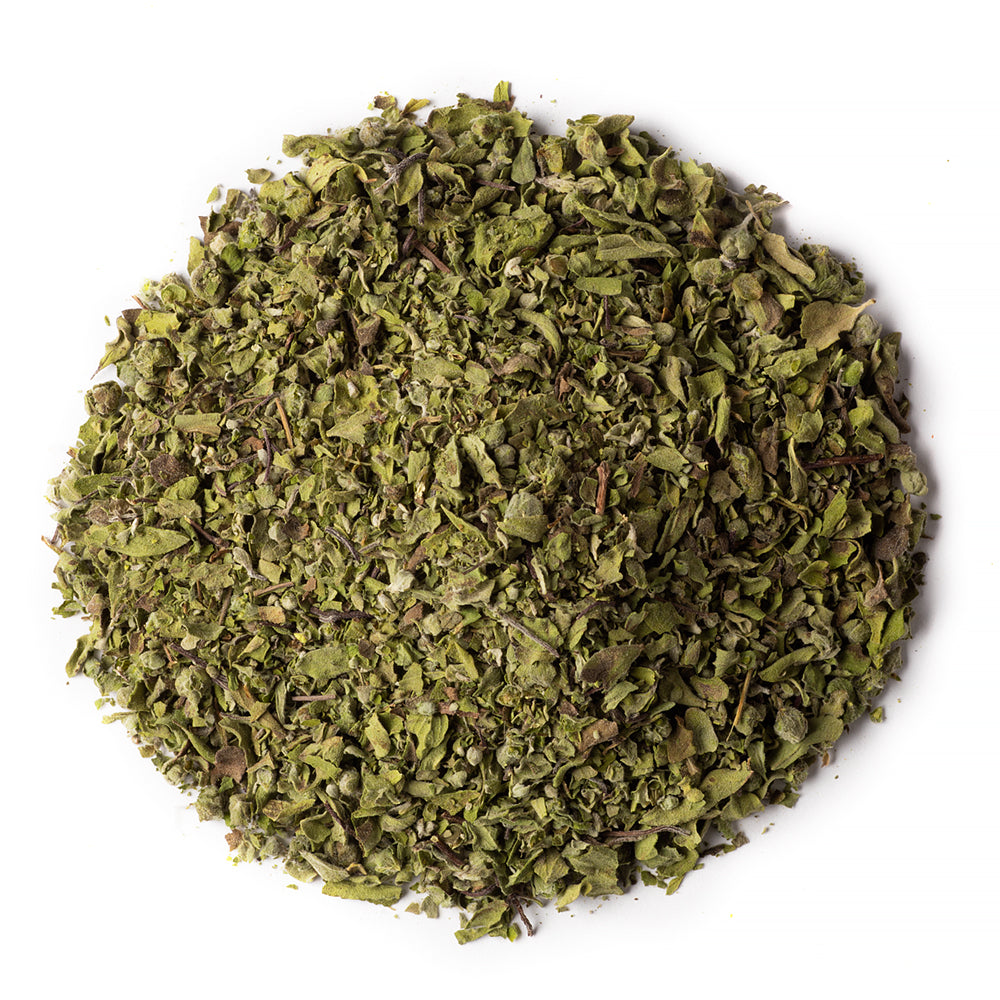 Gathering Place Trading Canada Organic Marjoram | Healthy Aging Daily Life | Overseas Purchasing