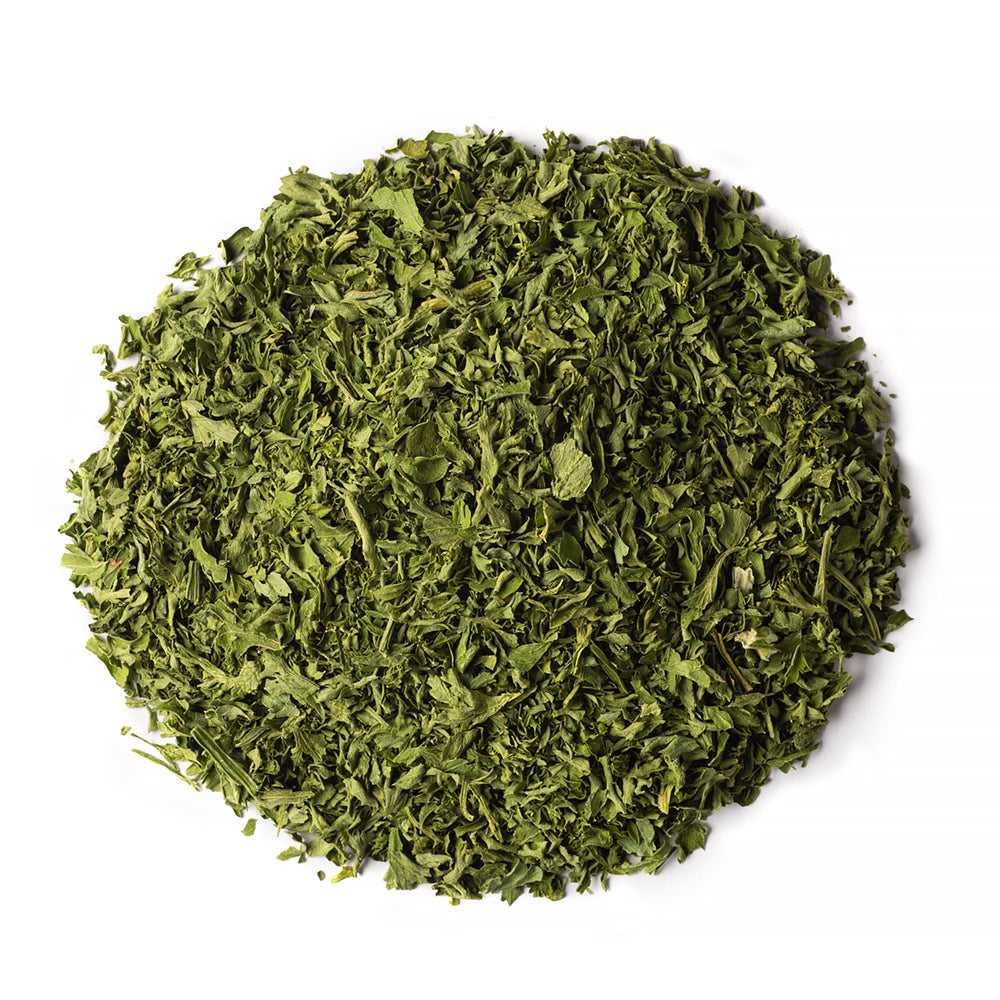 Gathering Place Trading Canada Organic Parsley | Senior Daily Living | Overseas Purchasing