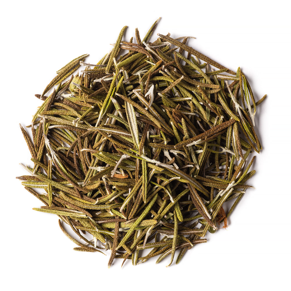 Gathering Place Trading Organic Rosemary | Senior Daily Living | Overseas Purchasing