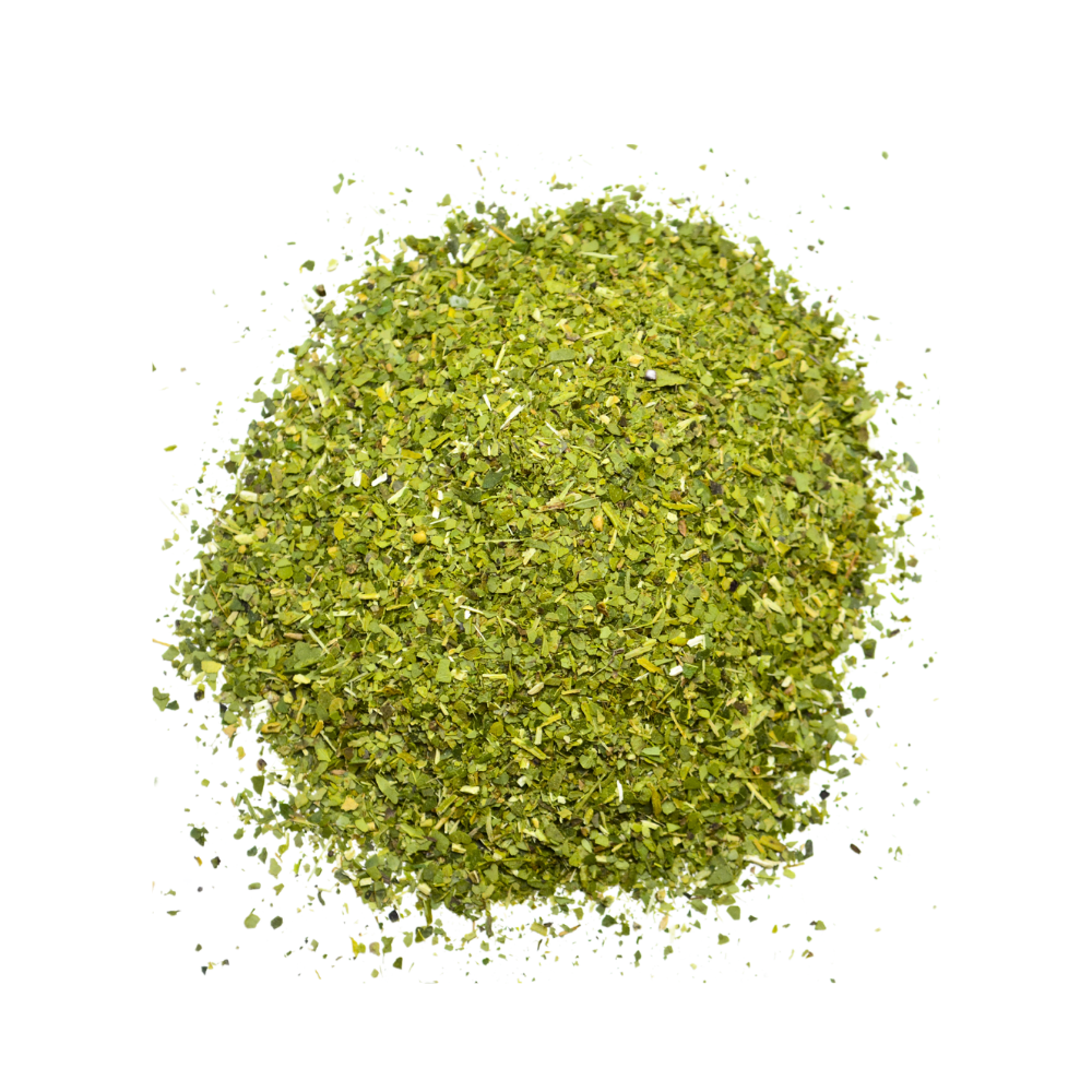 Gathering Place Trading Organic Yerba Mate | Healthy Aging Daily Life | Overseas Purchasing