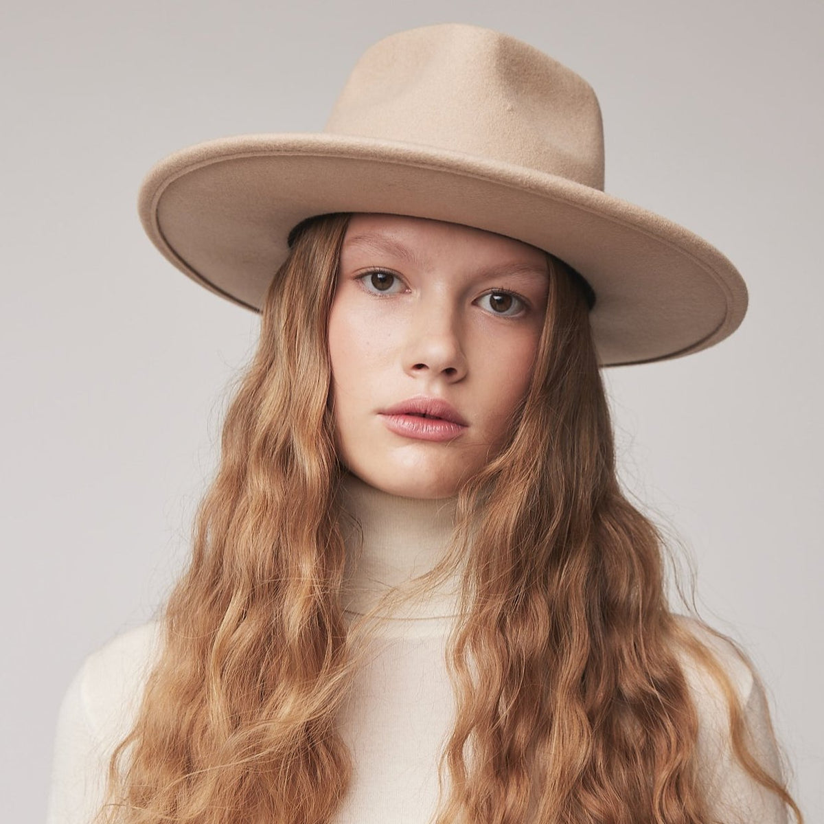 Tilley New Jasper Hat | Senior Daily Living | Overseas Purchasing