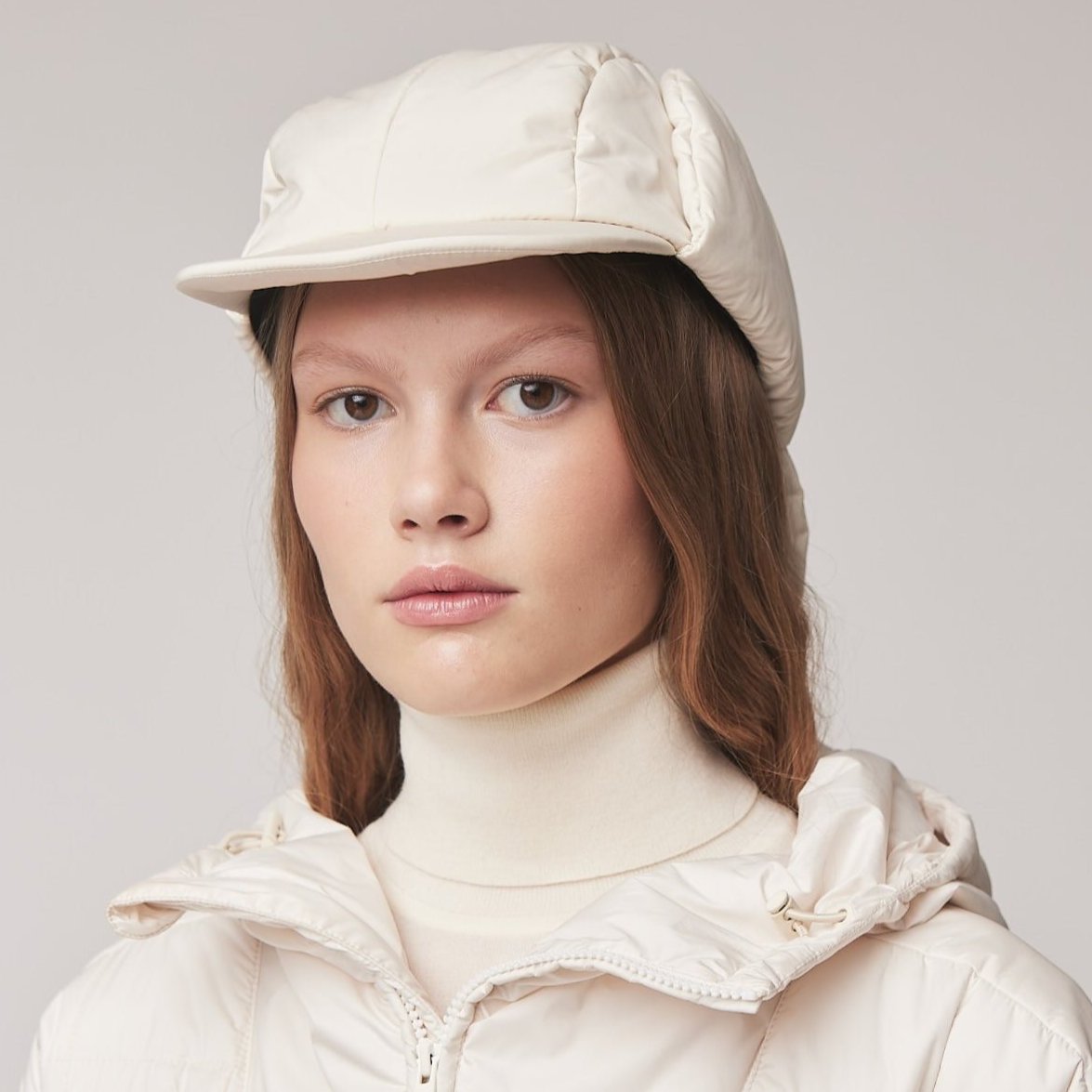 Tilley Down Aviator Outdoor Hat | Senior Daily Life | Overseas Purchasing Service