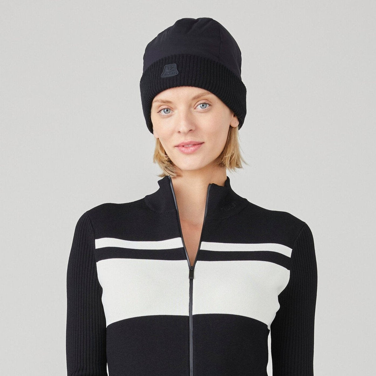 Tilley Airlite Down-Filled Beanie | Senior Daily Living | Overseas Purchasing