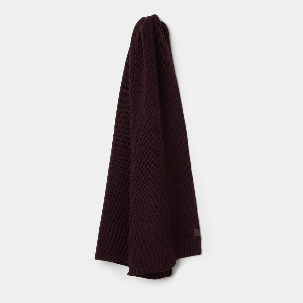 Tilley Hydrowool Scarf | Senior Daily Living | Overseas Purchasing