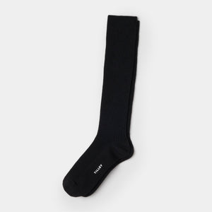 Tilley Knee High Variegated Rib 襪 主產品圖