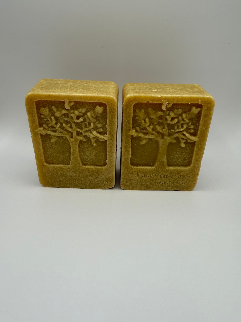 Fresh Suds Soapery Restore Dandelion｜較小裝 主產品圖