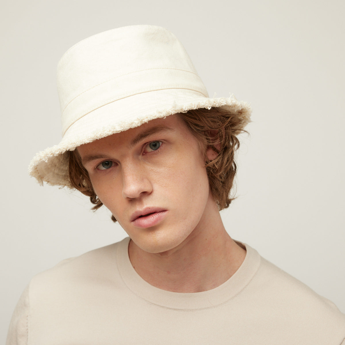 Tilley T1 Wanderer Hat | Senior Daily Life | Overseas Purchasing