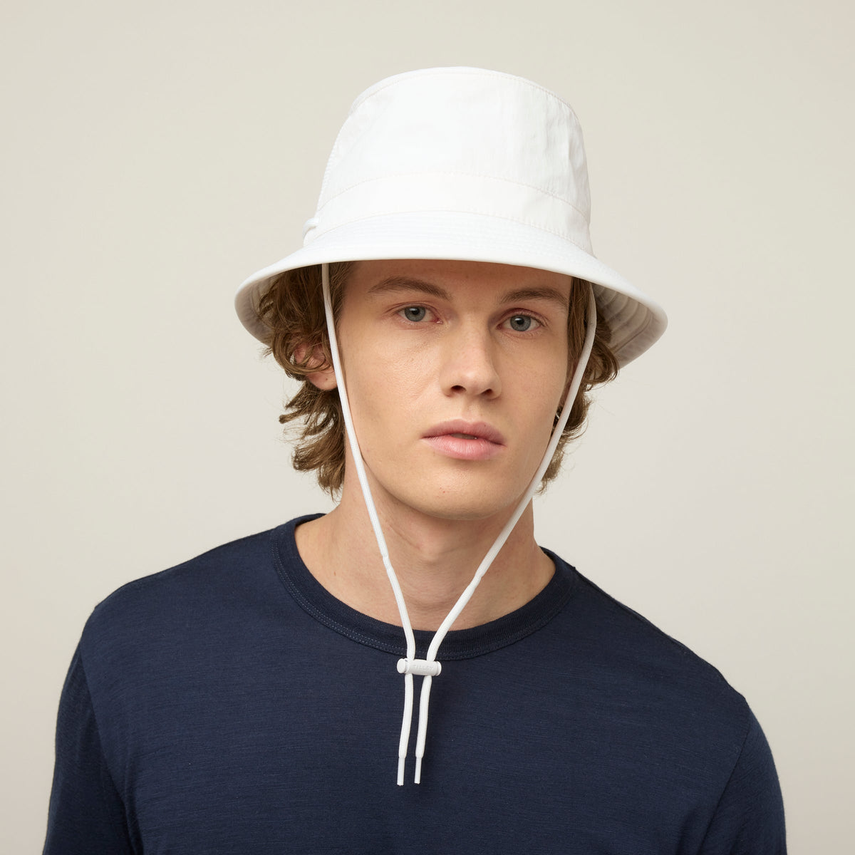 Tilley LTM1 Airflo Hat | Senior Daily Life | Overseas Purchasing