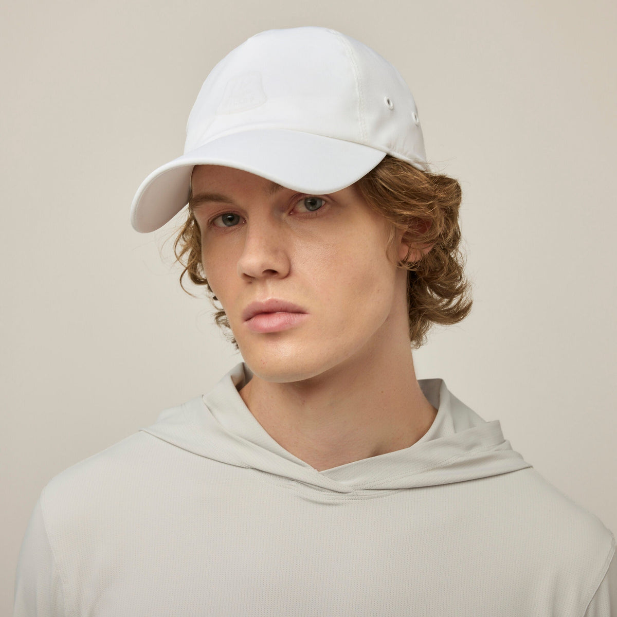Tilley New Tech Travel Hat | Senior Daily Life | Overseas Purchasing Service
