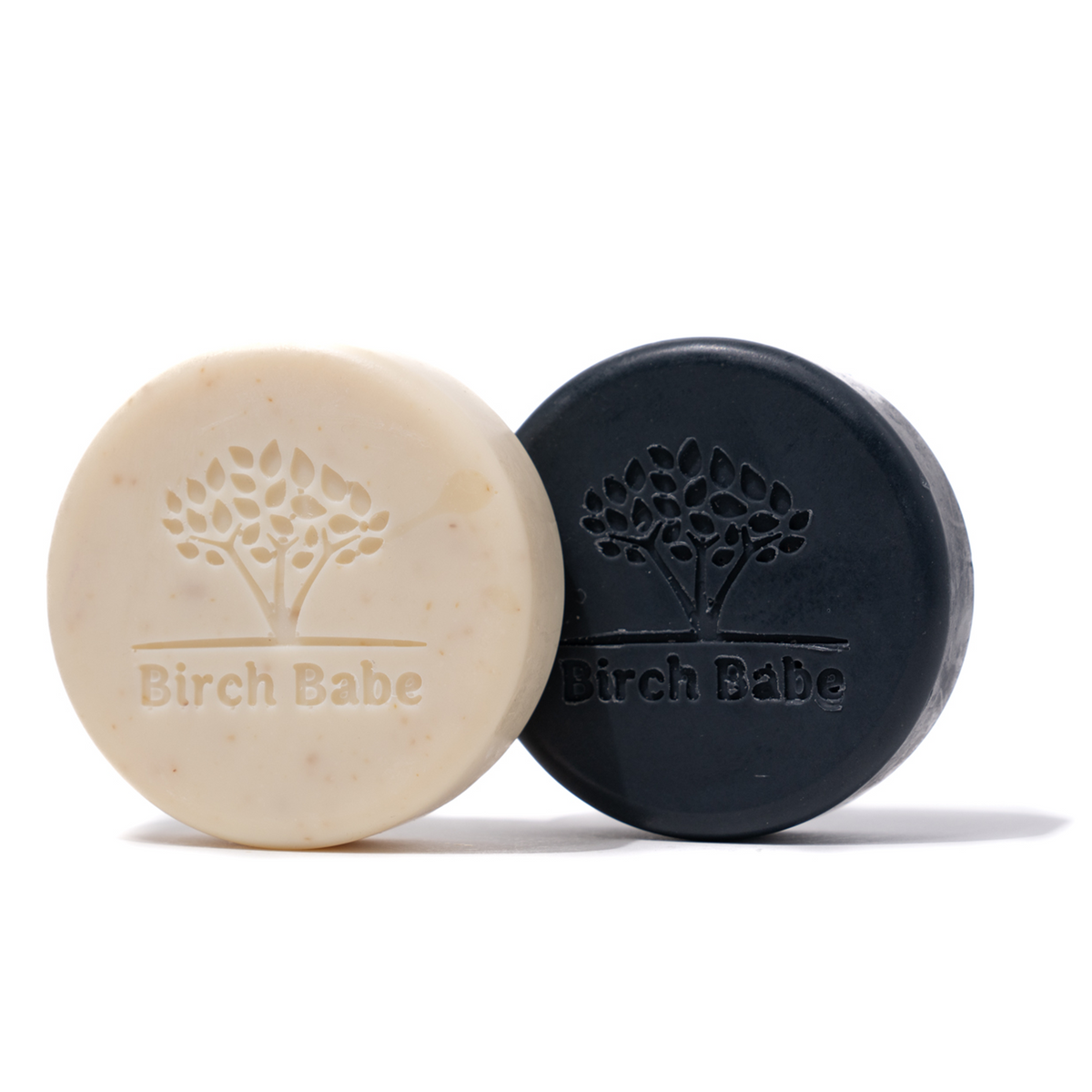 【Senior Daily Care】Birch Babe Facial Cleansing Bar | Overseas Purchasing