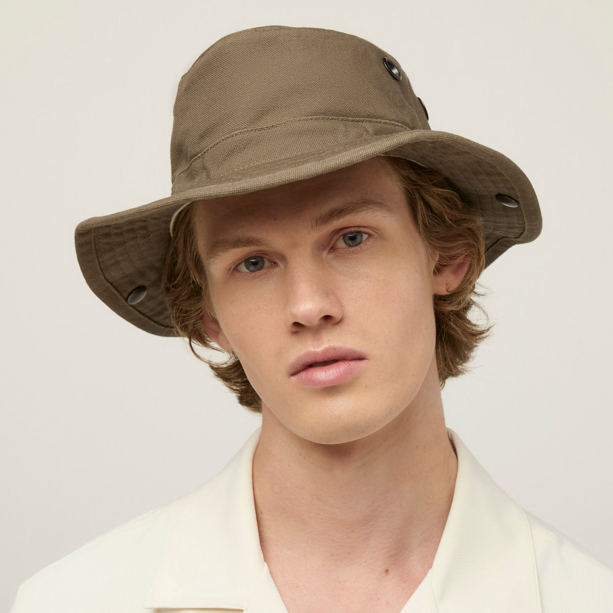 Tilley T3 Wanderer Hat | Senior Lifestyle | Overseas Purchasing Service