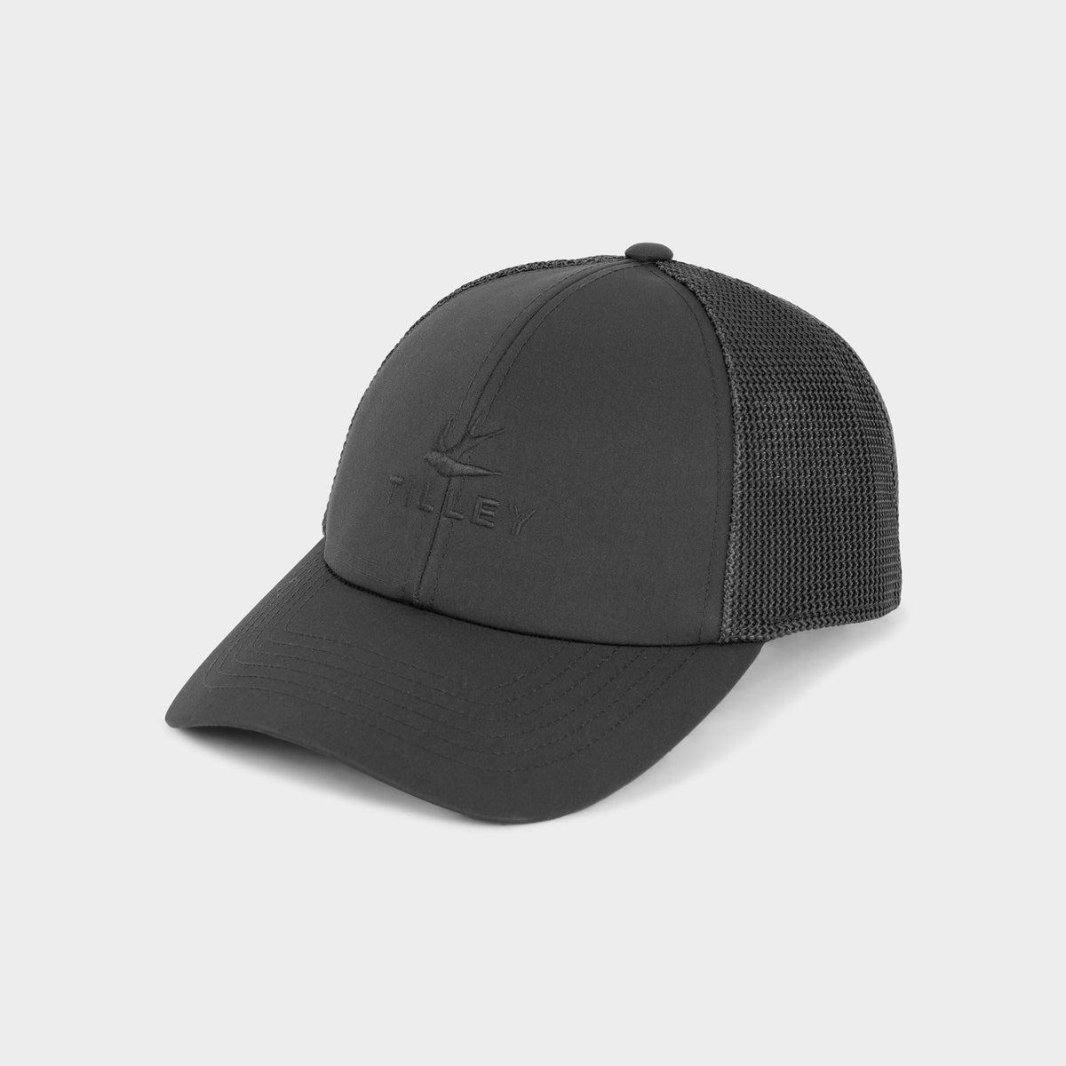 Tilley Airflo Cap | Senior Lifestyle | Overseas Purchasing