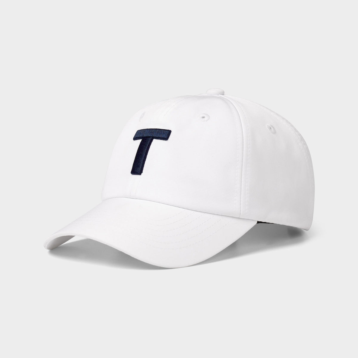 Tilley T Sport Hat | Senior Daily Life | Overseas Purchasing Service
