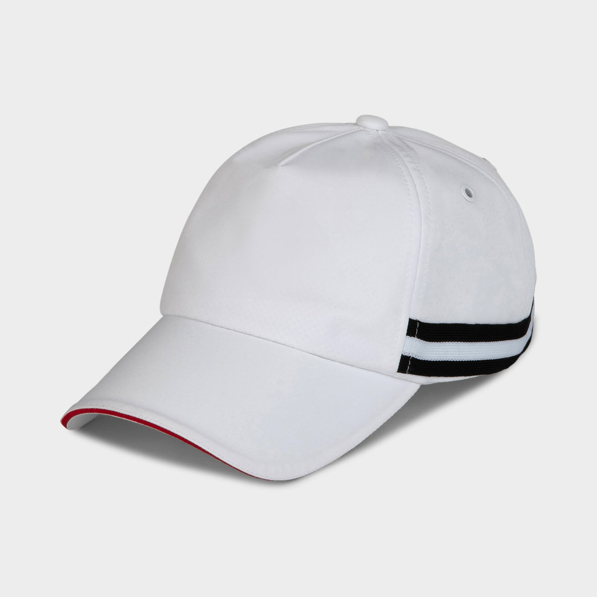 Tilley Ribbon Sport Hat | Senior Lifestyle | Overseas Purchasing