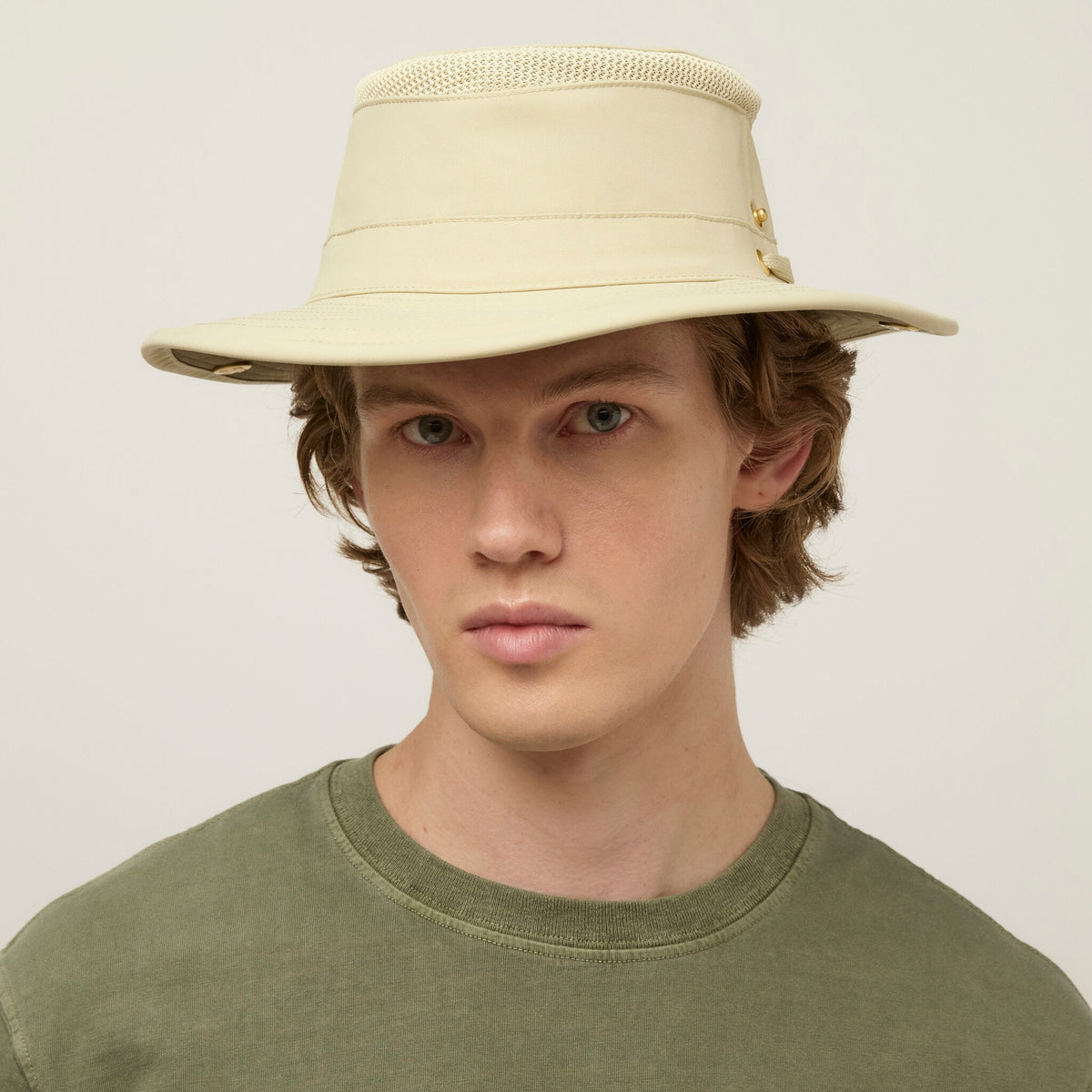 Tilley LTM3 Airflo Classic Hat | Senior Living Essentials | Overseas Purchasing
