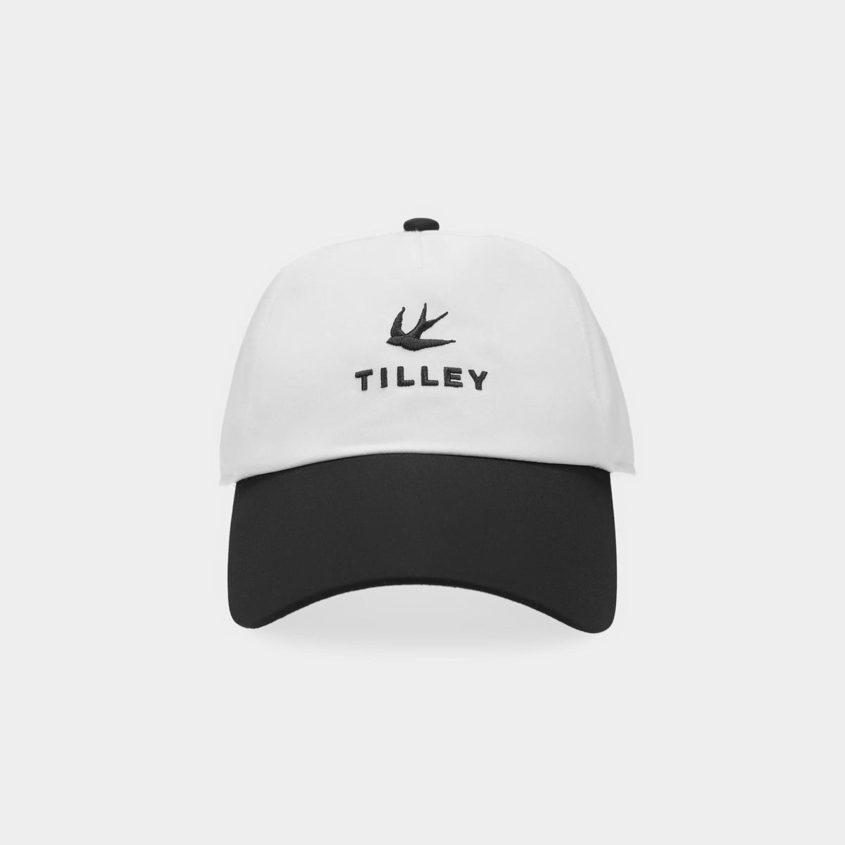 Tilley Contrast Sport Hat | Senior Lifestyle | Overseas Purchasing