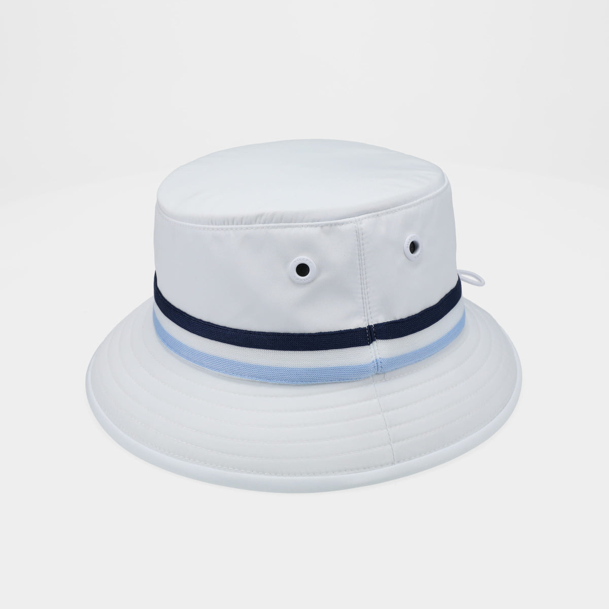 Tilley Ribbon Bucket Hat | Senior Daily Life | Overseas Purchasing