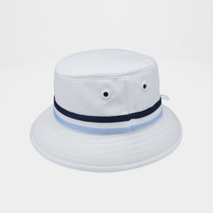 Tilley Ribbon Bucket 戶外帽 主產品圖