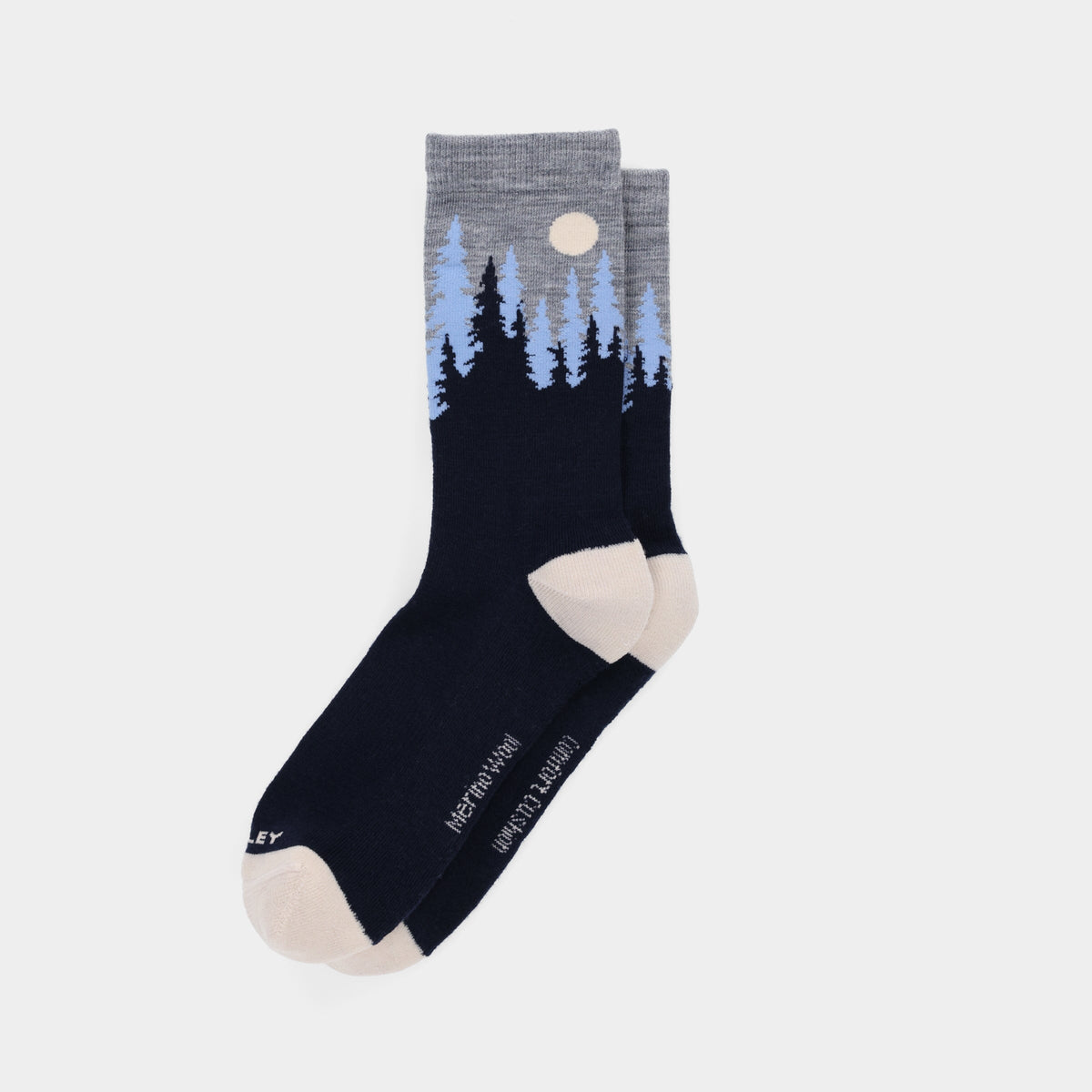 Tilley Hats & Socks | Active Senior Living | Overseas Purchasing