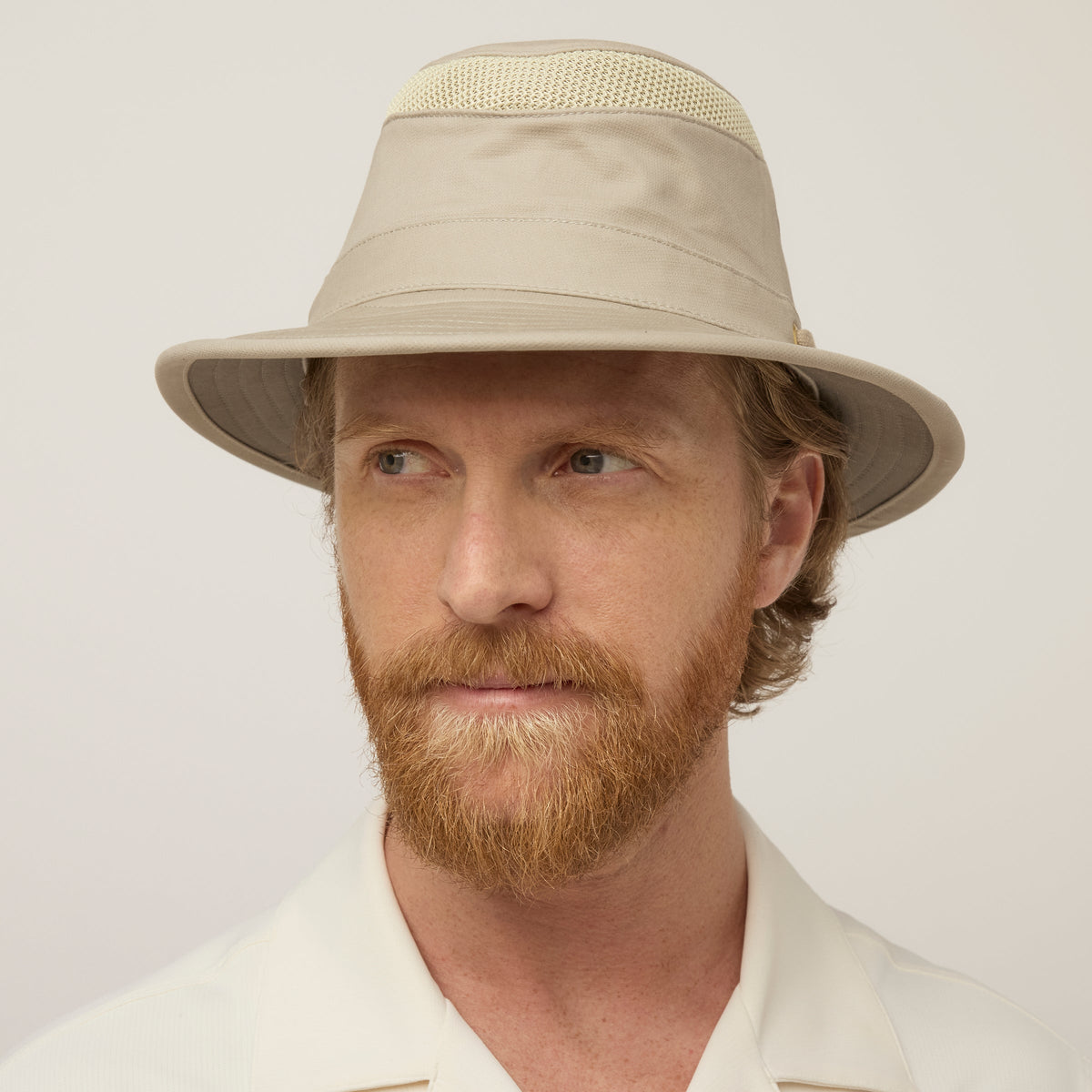 Tilley T5MO Adventure Airflo Hat | Senior Daily Life | Overseas Purchasing Service