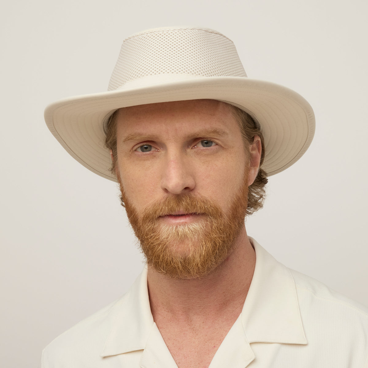 Tilley LTM8 Airflo Cooling Mesh Hat | Senior Daily Living | Overseas Purchasing