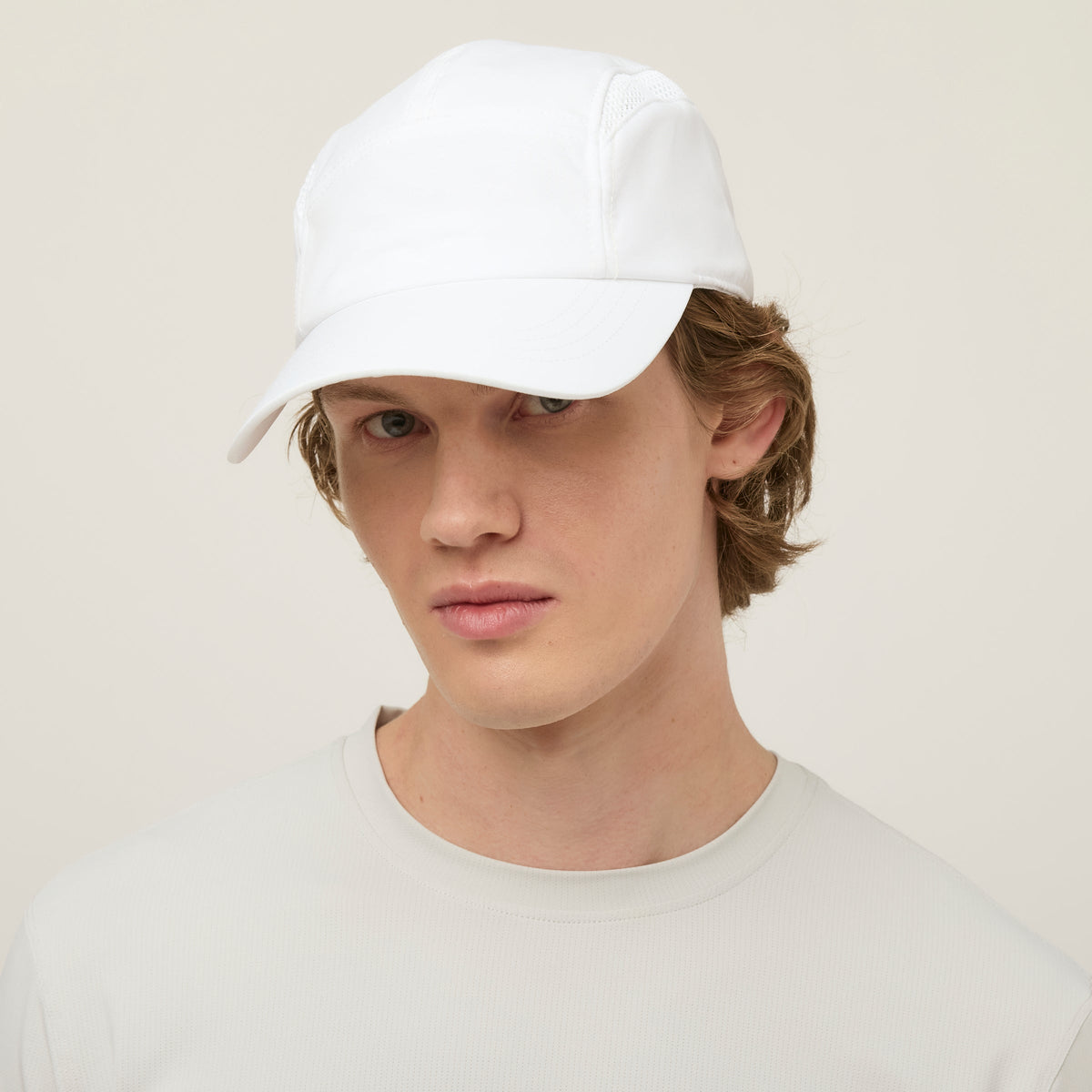 Tilley Airflo Cooling Hat | Senior Daily Life | Overseas Purchasing