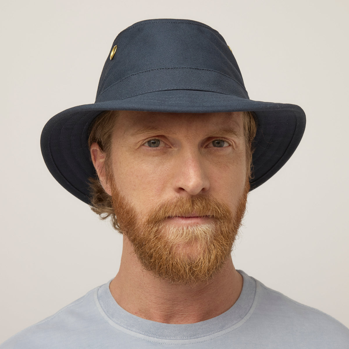 Tilley T5 Adventure Hat | Senior Daily Life | Overseas Purchasing Service