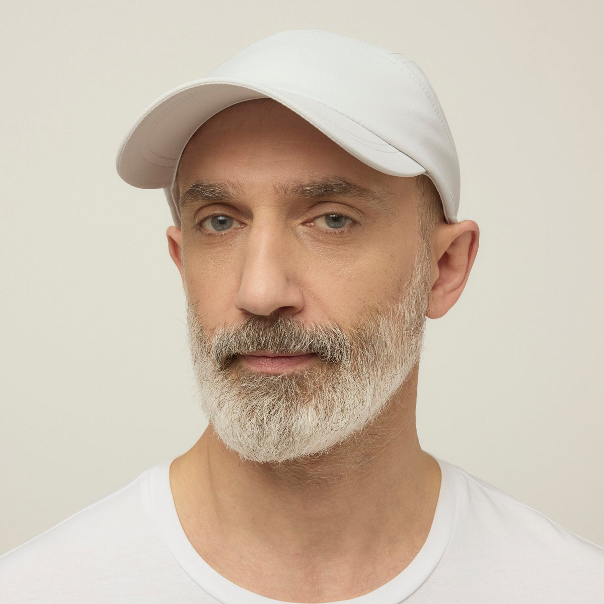 Tilley Ultralight Sun Hat | Senior Living Essentials | Overseas Purchasing Service