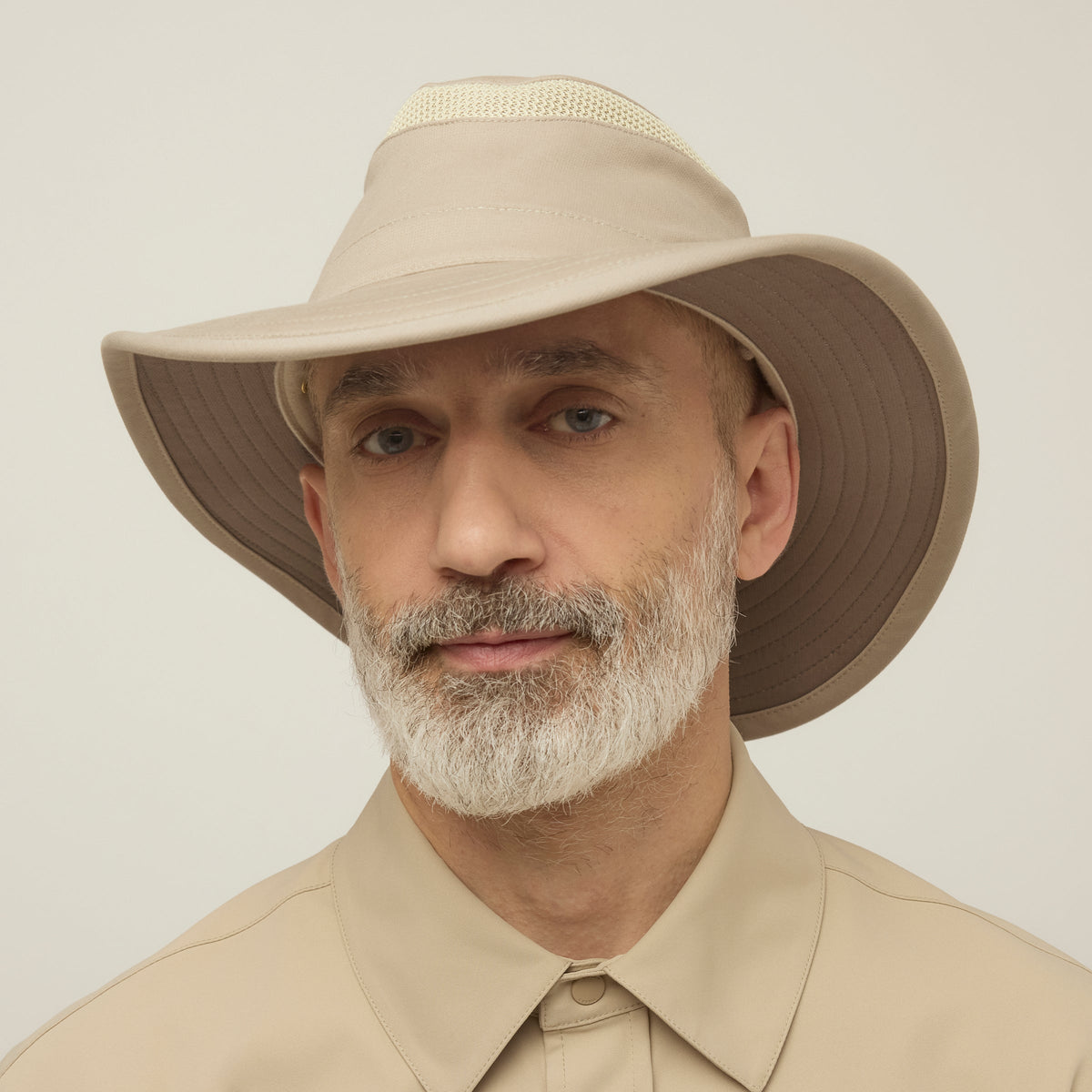 Tilley T4MO｜Airflo Hikers Hat｜Senior Daily Life | Overseas Purchasing