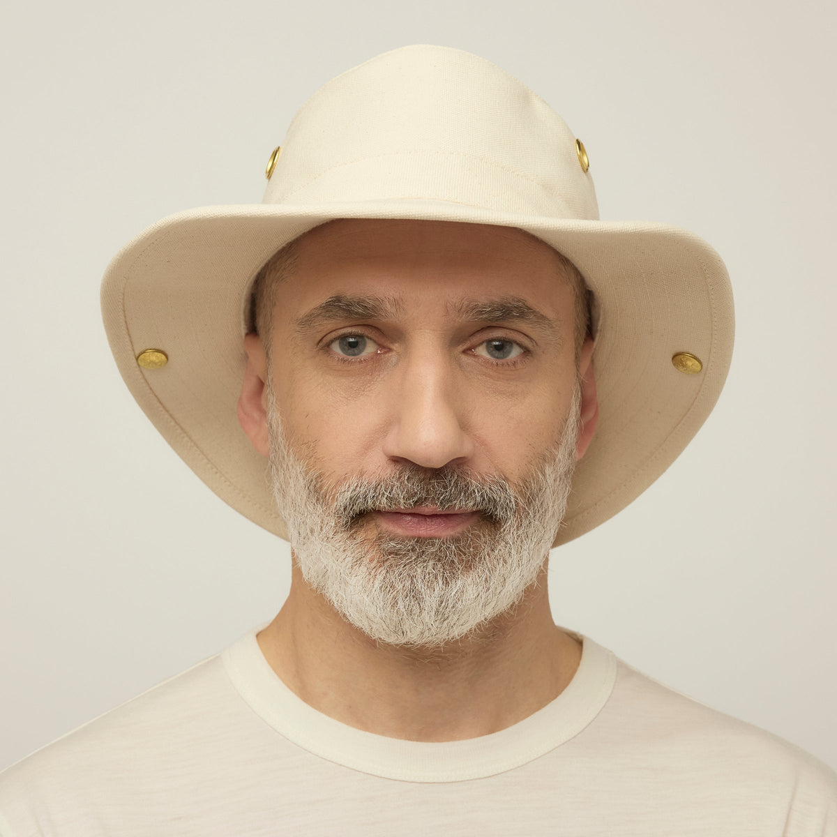 Tilley T3 Classic Hat | Senior Lifestyle | Overseas Purchasing