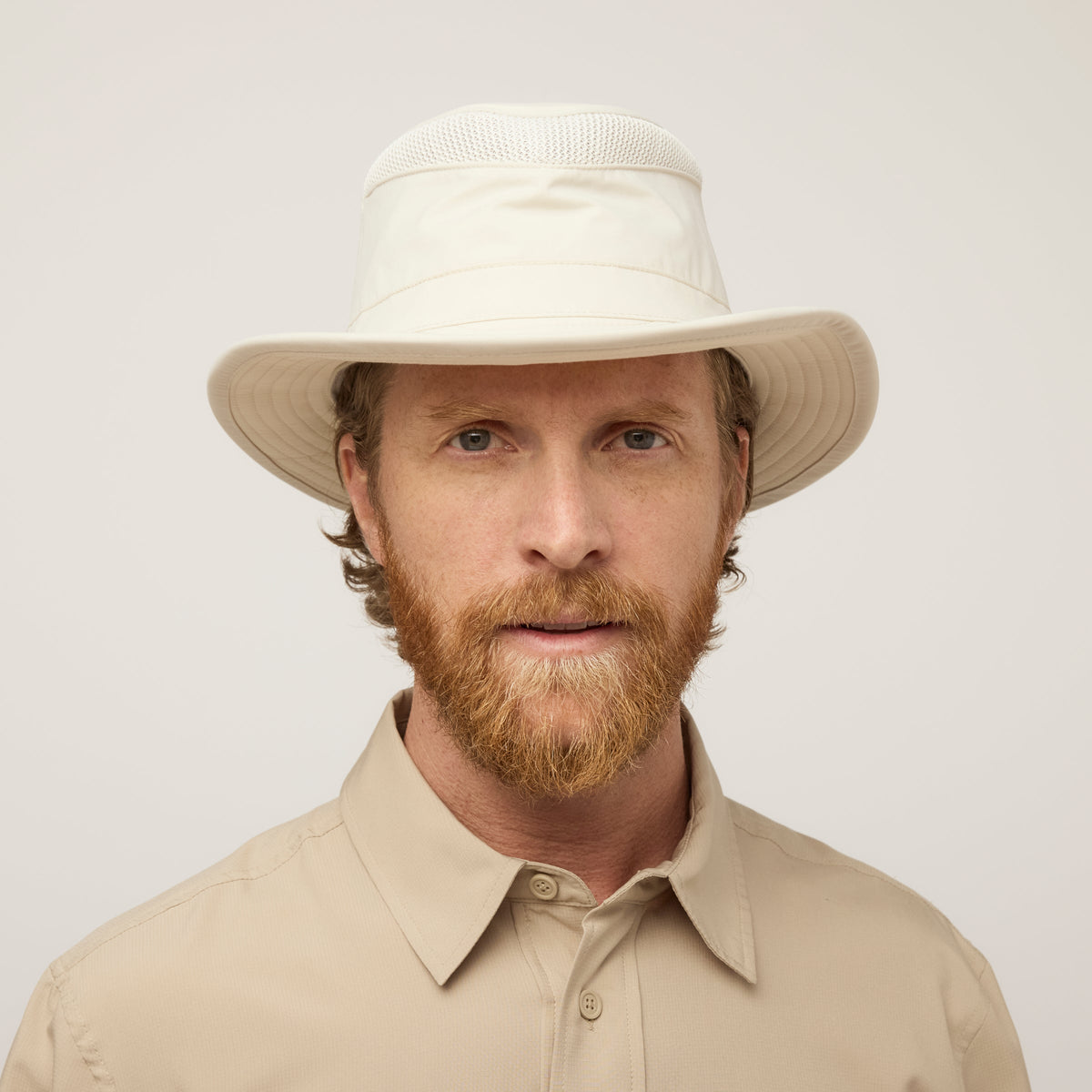 Tilley LTM5 Airflo Hat | Senior Daily Living | Overseas Purchasing