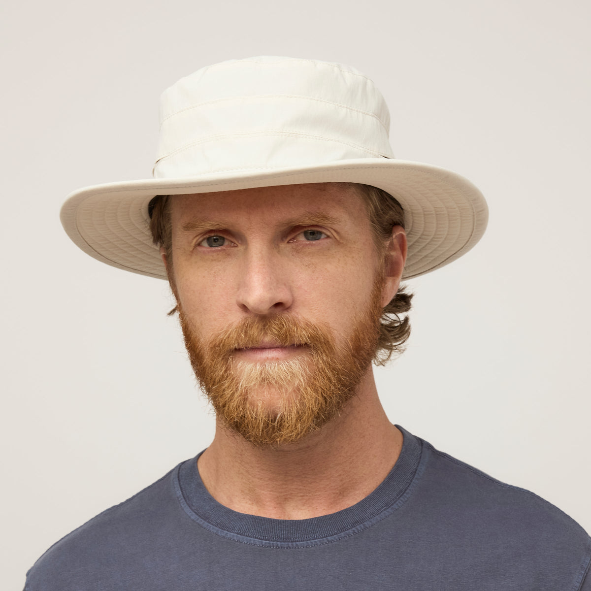 Tilley Ultralight Brimmed Hat | Senior Lifestyle | Overseas Purchasing