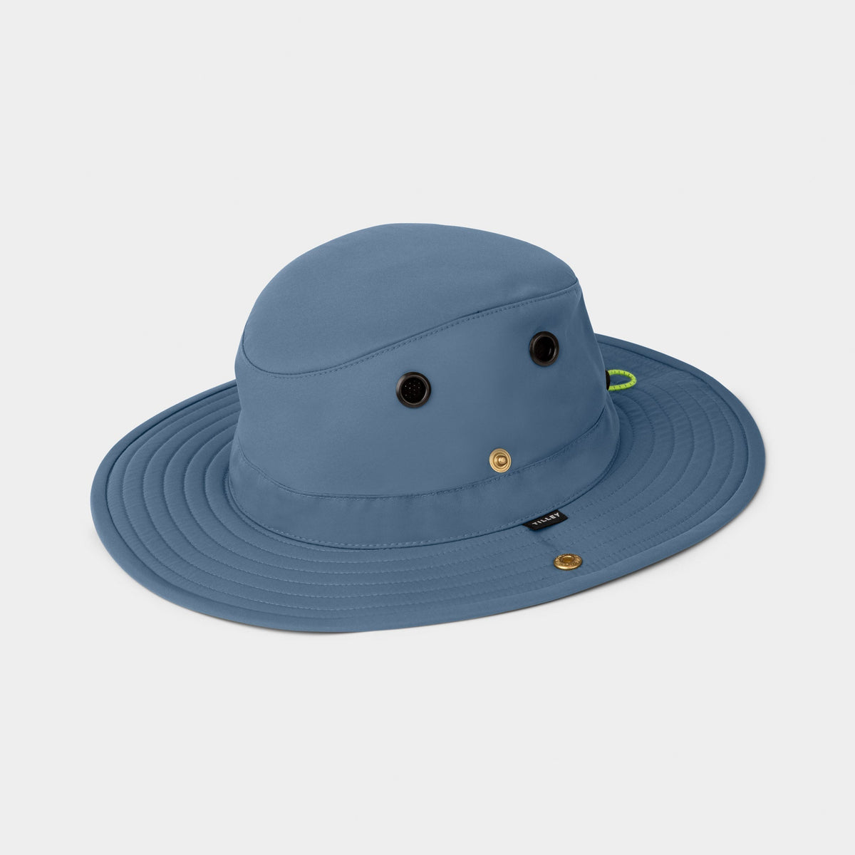 Tilley TWS1 All Weather Hat | Senior Lifestyle | Overseas Purchasing Service
