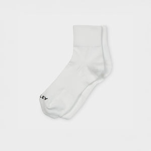 Tilley Ankle Travel 襪 主產品圖