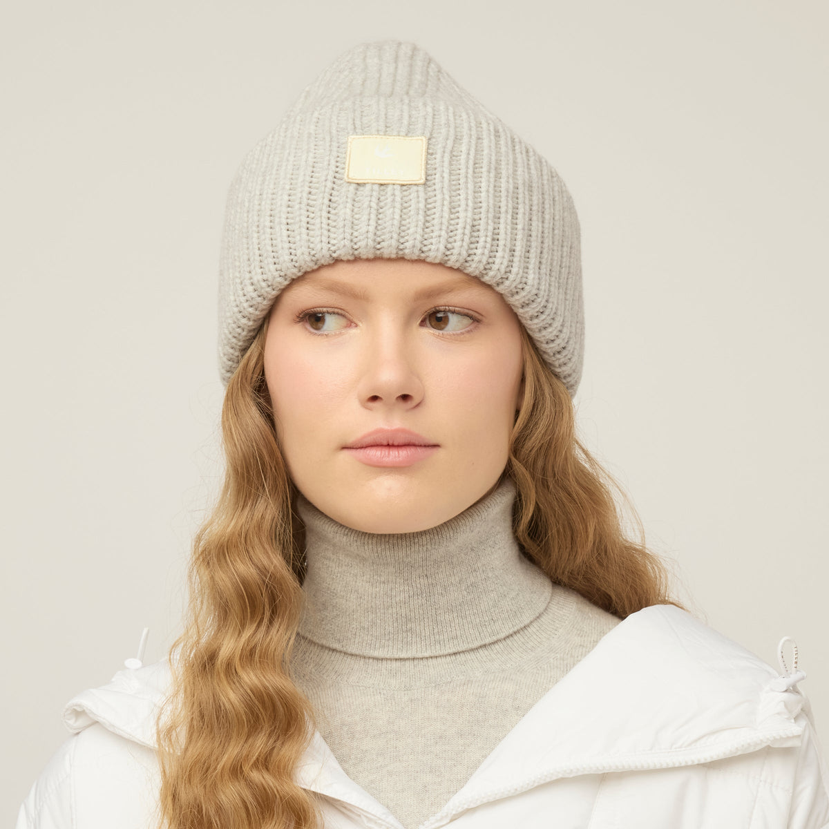 Tilley Alpine Beanie | Senior Living | Overseas Purchasing